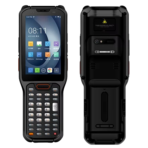 UROVO RT40S slider image 2