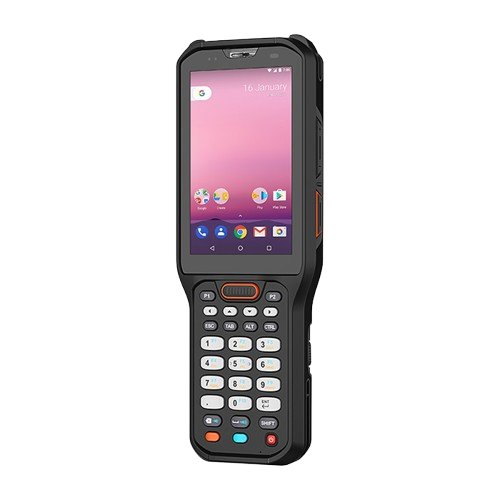 UROVO RT40S