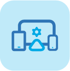 Centralized-Management