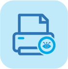 Device-Health-Monitoring