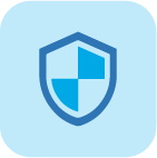 Enhanced-Security-&-Compliance