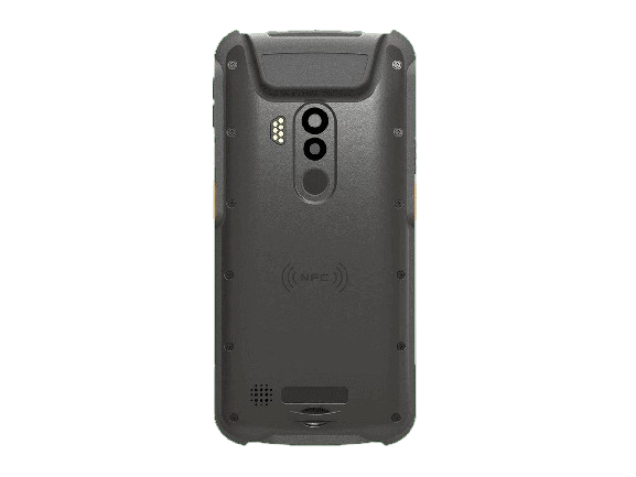 ARBOR G47 slider image 2
