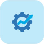 Improved-Performance-&-Uptime