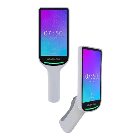 Datalogic Joya Smart