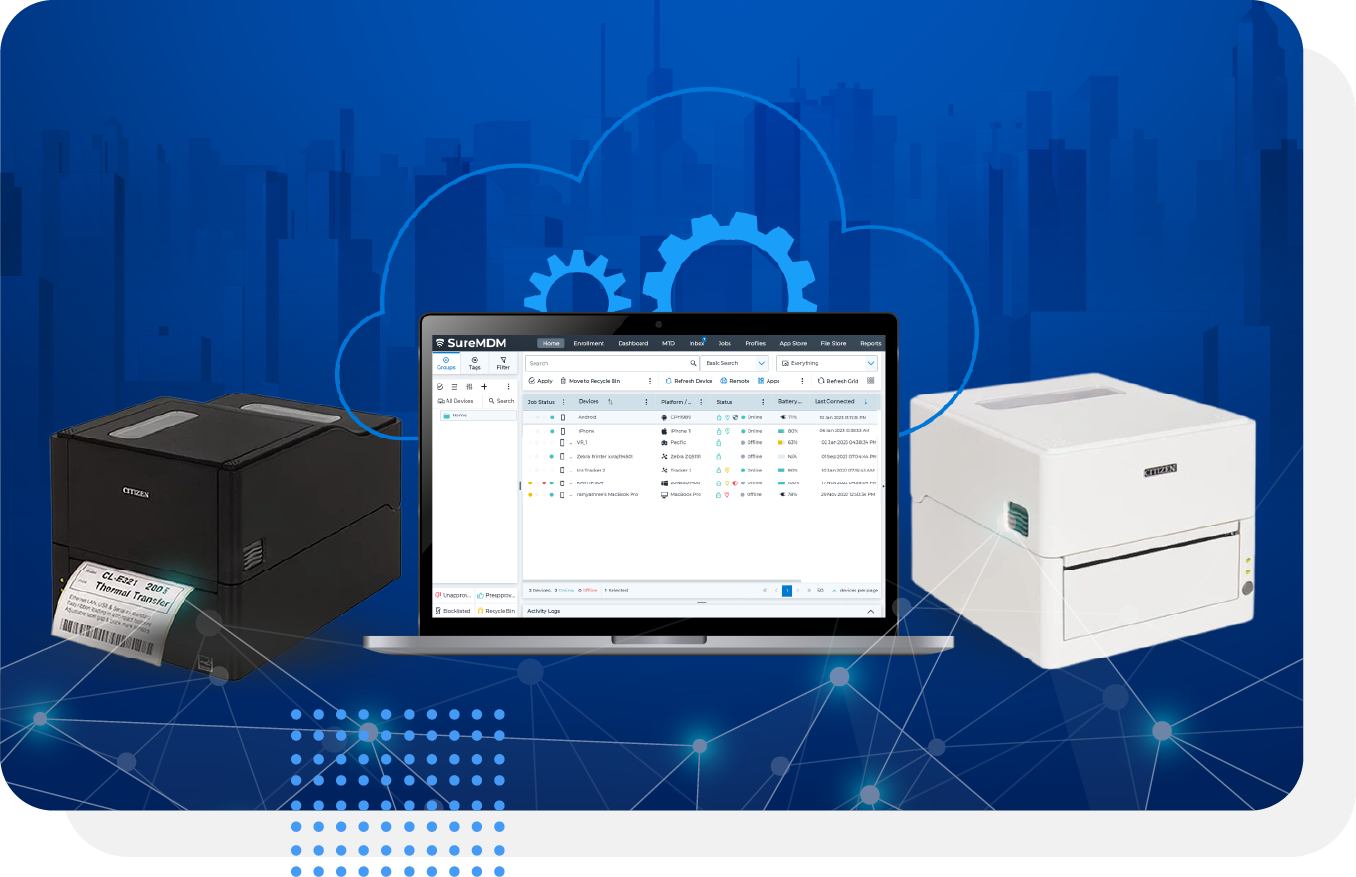 Manage-your-Citizen-Printers-with-SureMDM
