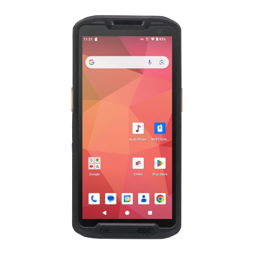 Point Mobile PM84