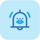 Real-Time-Monitoring-&-Alerts