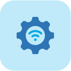 Remote-Configuration