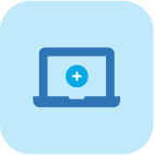 Remote-Device-Enrollment