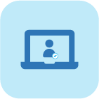 Remote-Enrollment-&-Configuration