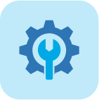 Remote-Troubleshooting