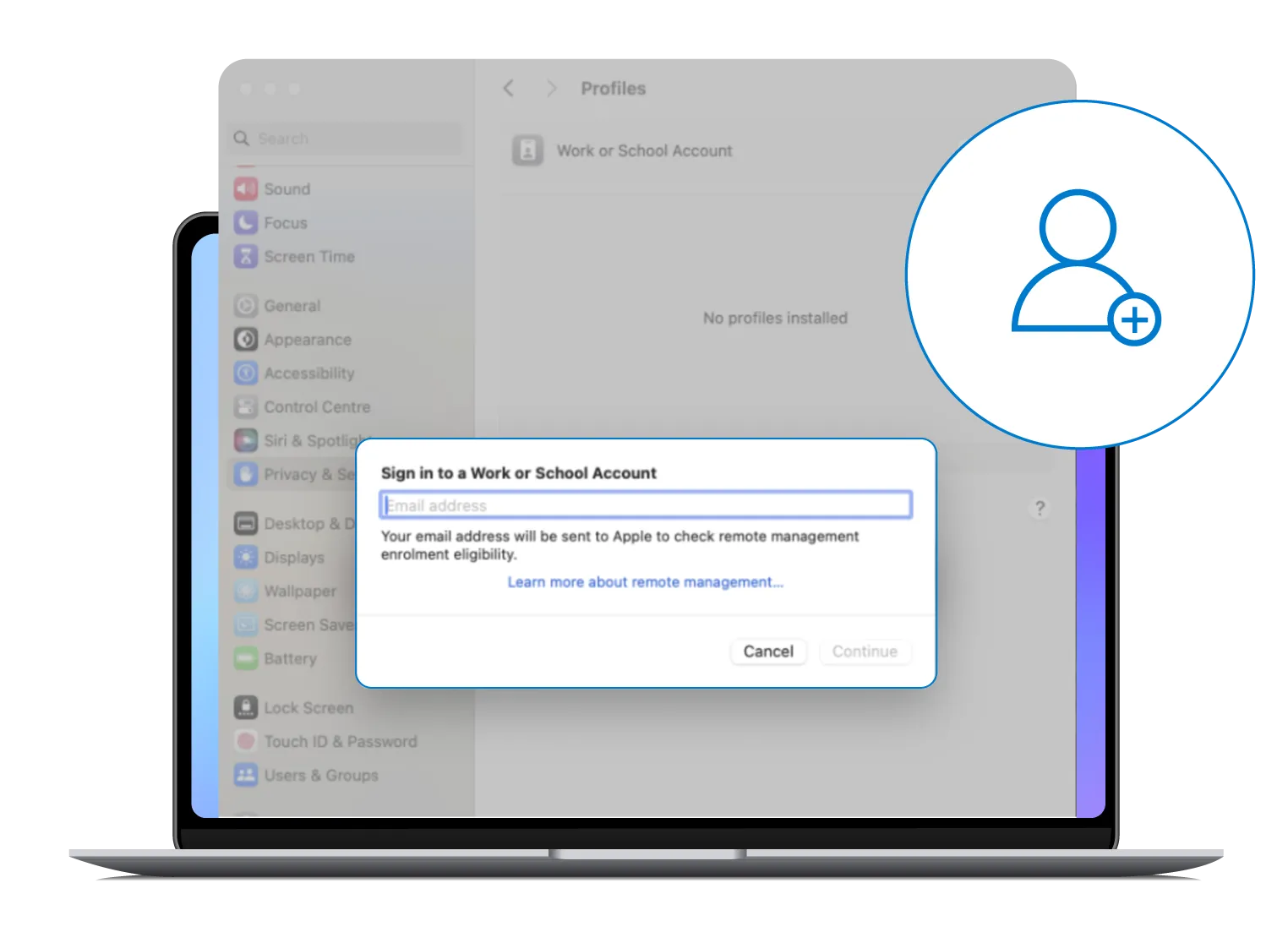 Account-Driven-User-Enrollment-for-BYOD-Macs
