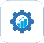 Boost Frontline Productivity
