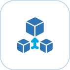 Consolidate Your Tech Stack