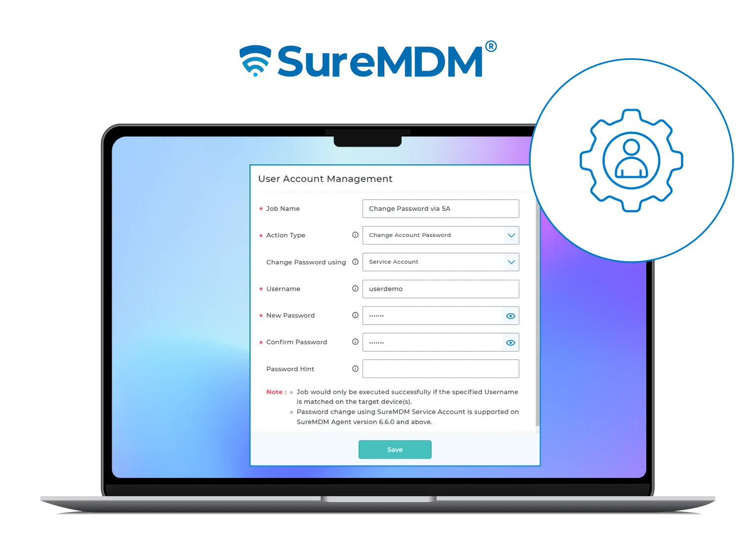 Enhanced-macOS-Service-Account-for-Advanced-Device-Control