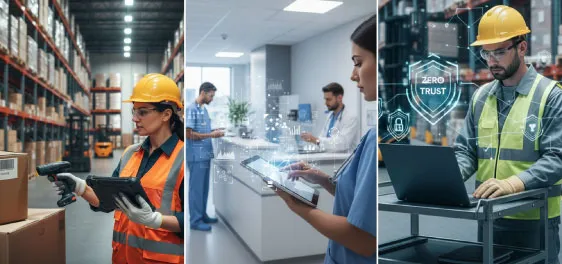 UEM-Trends-2025