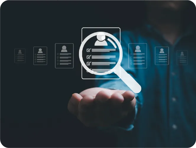 Use Cases