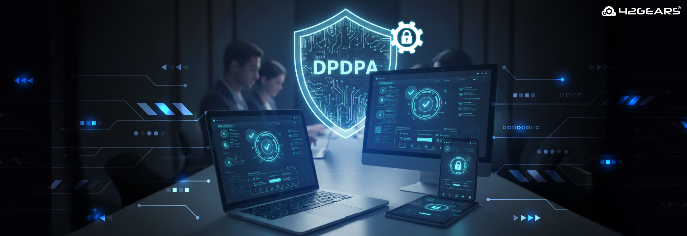 DPDP-Compliance-for-Endpoint-Management