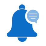 android-wearos-mdm-alert