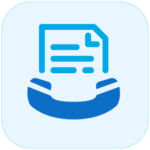 android-wearos-mdm-call-log
