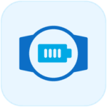android-wearos-mdm-device-monitoring