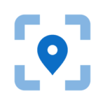 android-wearos-mdm-locate