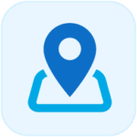android-wearos-mdm-location-tracking