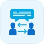 android-wearos-mdm-messaging