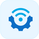 android-wearos-mdm-remote-settings