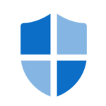 android-wearos-mdm-secure