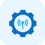 android-wearos-mdm-telecom-management
