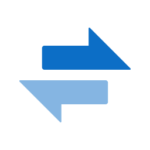 android-wearos-mdm-transfer