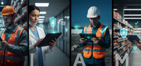 frontline-identity-and-access-management