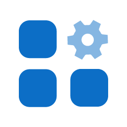 Application Management