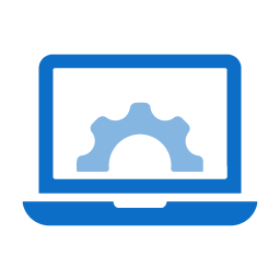 Centralized Device Management