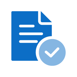 Compliance Management