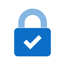 Lock