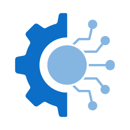 Remote Linux Device Management