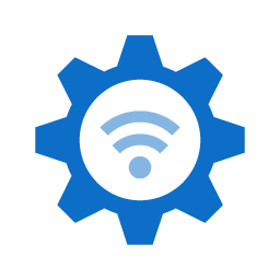 Remote System Configuration
