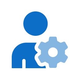 User Management