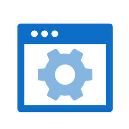 Website Access Control