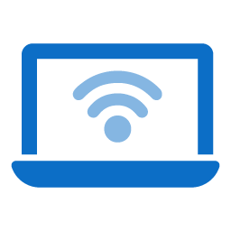 Access and Control Windows 11 Devices Remotely
