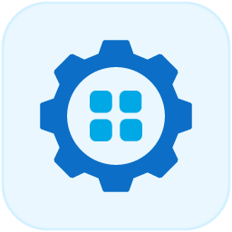 Manage App Configurations