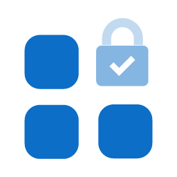 AppLocker Management