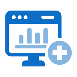 Device Health Monitoring
