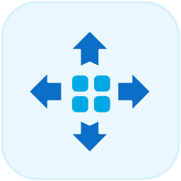 Distribute Apps