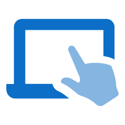 Windows 11 Kiosk Management