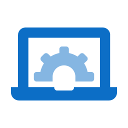 Windows 11 Provisioning