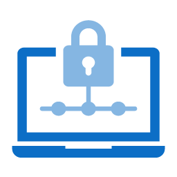 VPN Configuration
