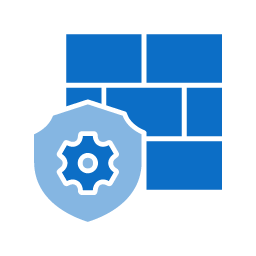 Windows 11 Firewall Settings Management